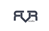 RVR Works