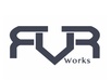 RVR Works