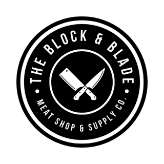 The Block & Blade