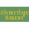 The Storytime Bakery