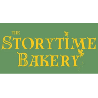 The Storytime Bakery