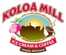 Koloa Mill Ice Cream & Coffee 
