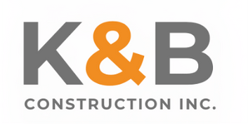 K&B Construction Inc.