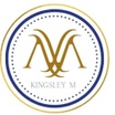Kingsley M Ltd