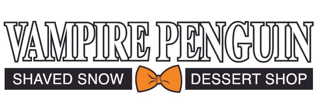 Vampire Penguin Montana