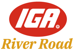 IGA River Road