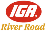IGA River Road