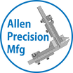 Allen PRecision MFG.