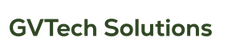 GVTECH Solutions