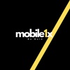 Mobile1x