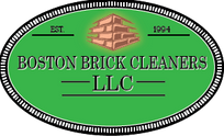 Boston Brick Cleaners LLC