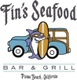 Fin's Bar & Grill