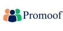 promoof.com