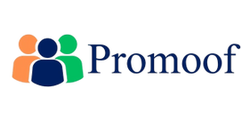 promoof.com