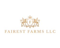 fairestfarms.com