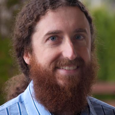 Andrew Vilius nurse practitioner psychiatry medication