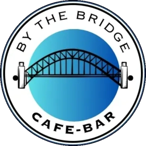 By The Bridge Cafe