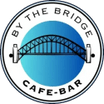 By the Bridge Café