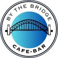 By the Bridge Café