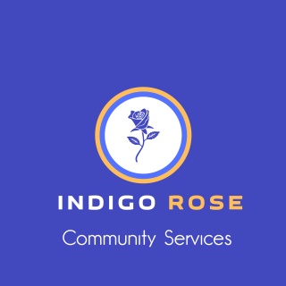 Indigo Rose Disability Support Services