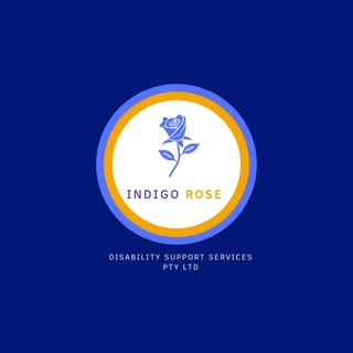 Indigo Rose Disability Support Services