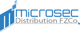 Microsecme