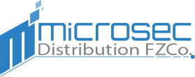 Microsecme
