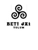 beti  jai   Tulum
