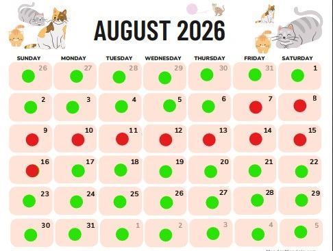 Availability August 2026.jpg