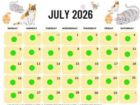 Availability July 2026.jpg