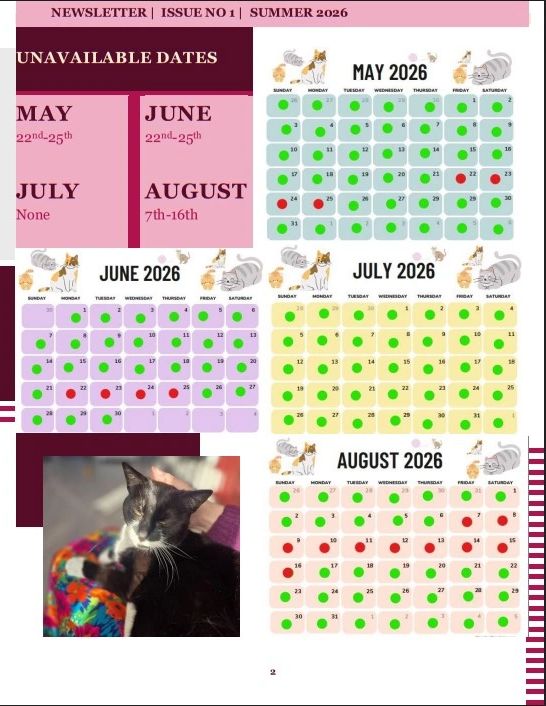 News summer 2026 2.jpg