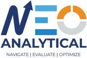 Neo Analytical