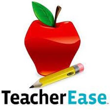 teacher ease logo