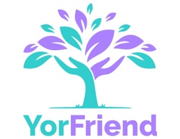 YorFriend