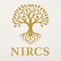 North East Iowa Rural Care Solutions