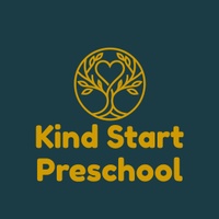  kindstartpreschool@outlook.com