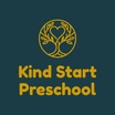  kindstartpreschool@outlook.com