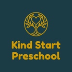  kindstartpreschool@outlook.com