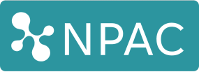 NPAC