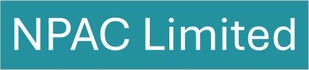NPAC