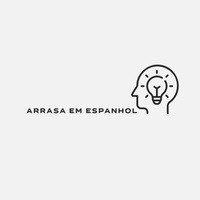 Arrasa em Espanhol