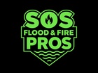SOS Flood Fire Pros