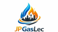 JP Gaslec