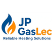JP Gaslec