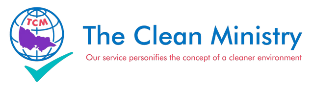 THE CLEAN MINISTRY [TCM] PTY LTD