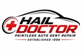 Hail Doctor