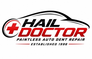 Hail Doctor