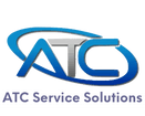 ATC Service Solutions 11