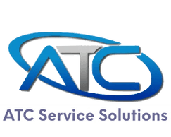 ATC Service Solutions 11