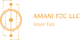 Amani